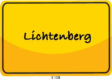 maler berlin Lichtenberg