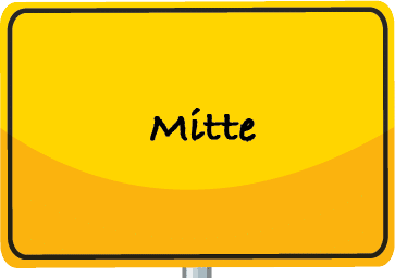 maler berlin mitte