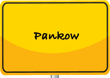 maler berlin Pankow