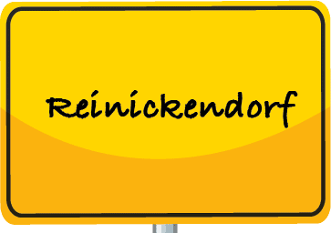 maler berlin Reinickendorf