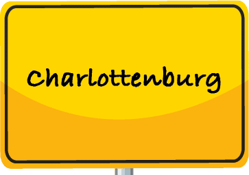 maler berlin charlottenburg