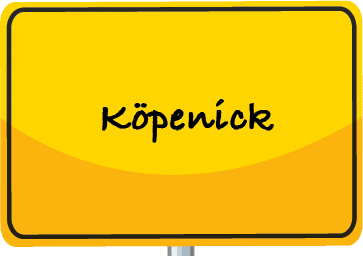 maler berlin köpenick
