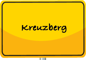 maler berlin kreuzberg