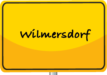 maler berlin wilmersdorf