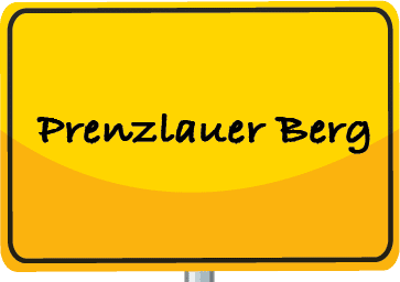 maler Prenzlauer Berg