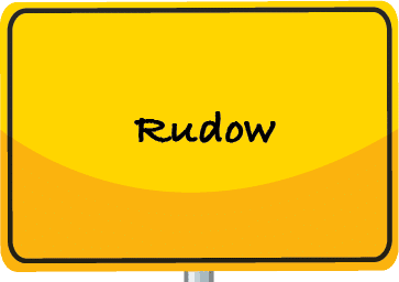 maler Rudow