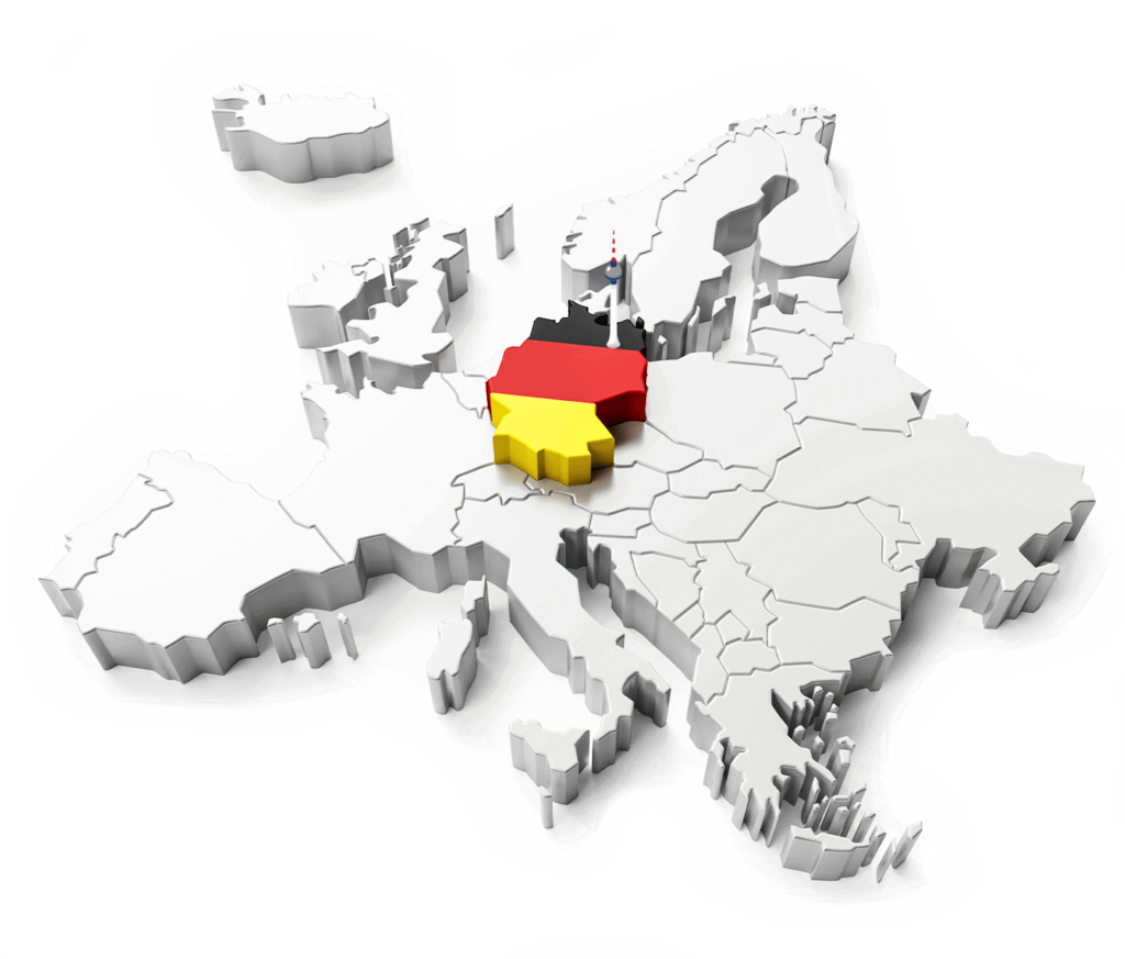Malerbetrieb in der Nähe
