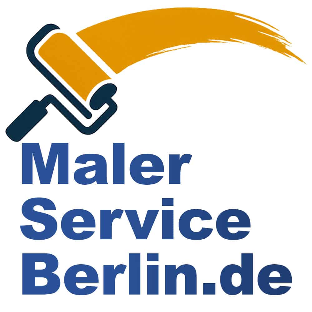 maler service berlin favicon